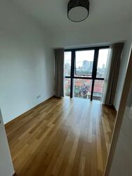 Duo Residences (D7), Apartment #504134631